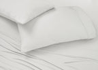 BedGear Vertex Sheet Set, Bright
