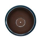 Handmade Deep Garden Pot