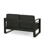 Maya Bay MP1 Loveseat