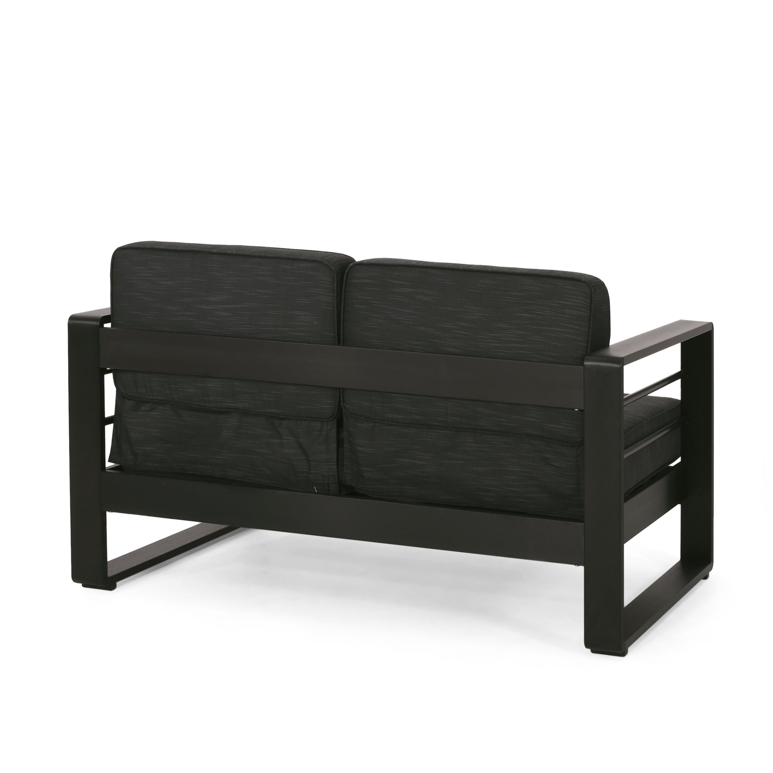 Maya Bay MP1 Loveseat