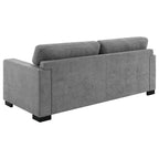 Vicente Sleeper Sofa