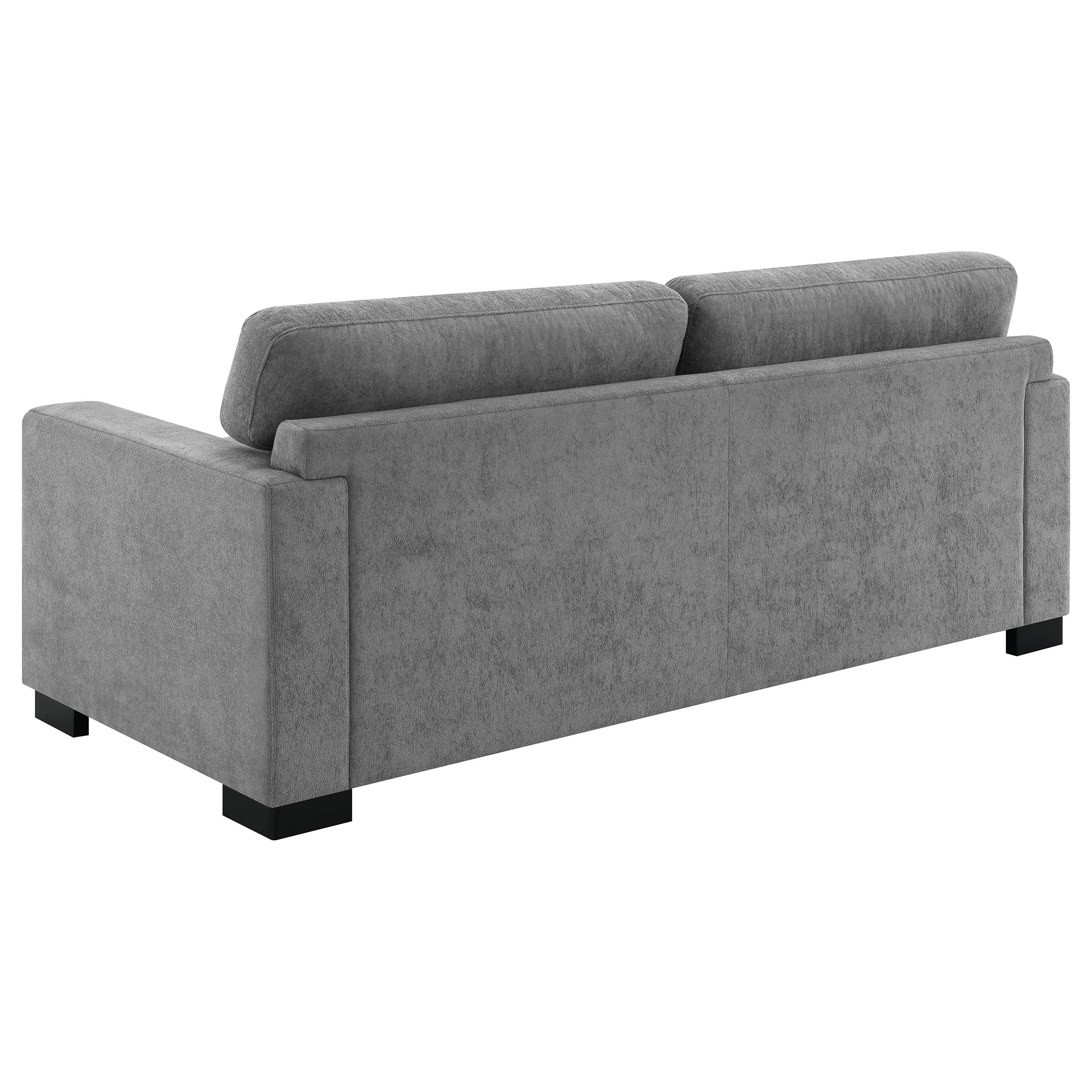 Vicente Sleeper Sofa
