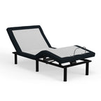 Model P2 Adjustable Base Twin Long