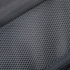 14"/20" 2 Pcs Set in ABS Spinner Wheel Luggage
