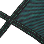 Swimming Pool Safety Cover
