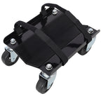 Heavy Duty Snowmobile Dolly