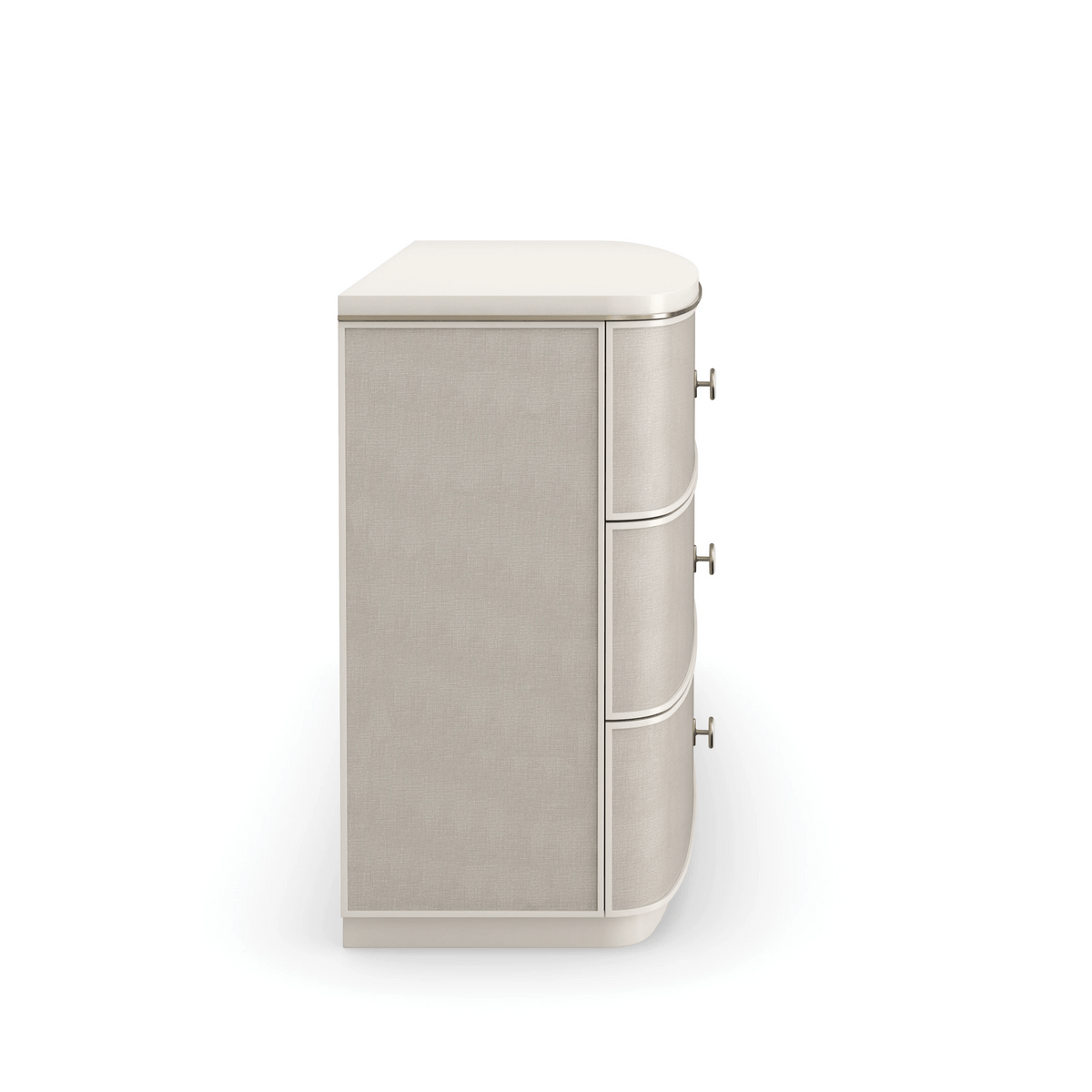 Lyon Dresser