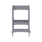 Child Standing Tower - Step Stools for Kids