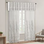 Curtain Panel