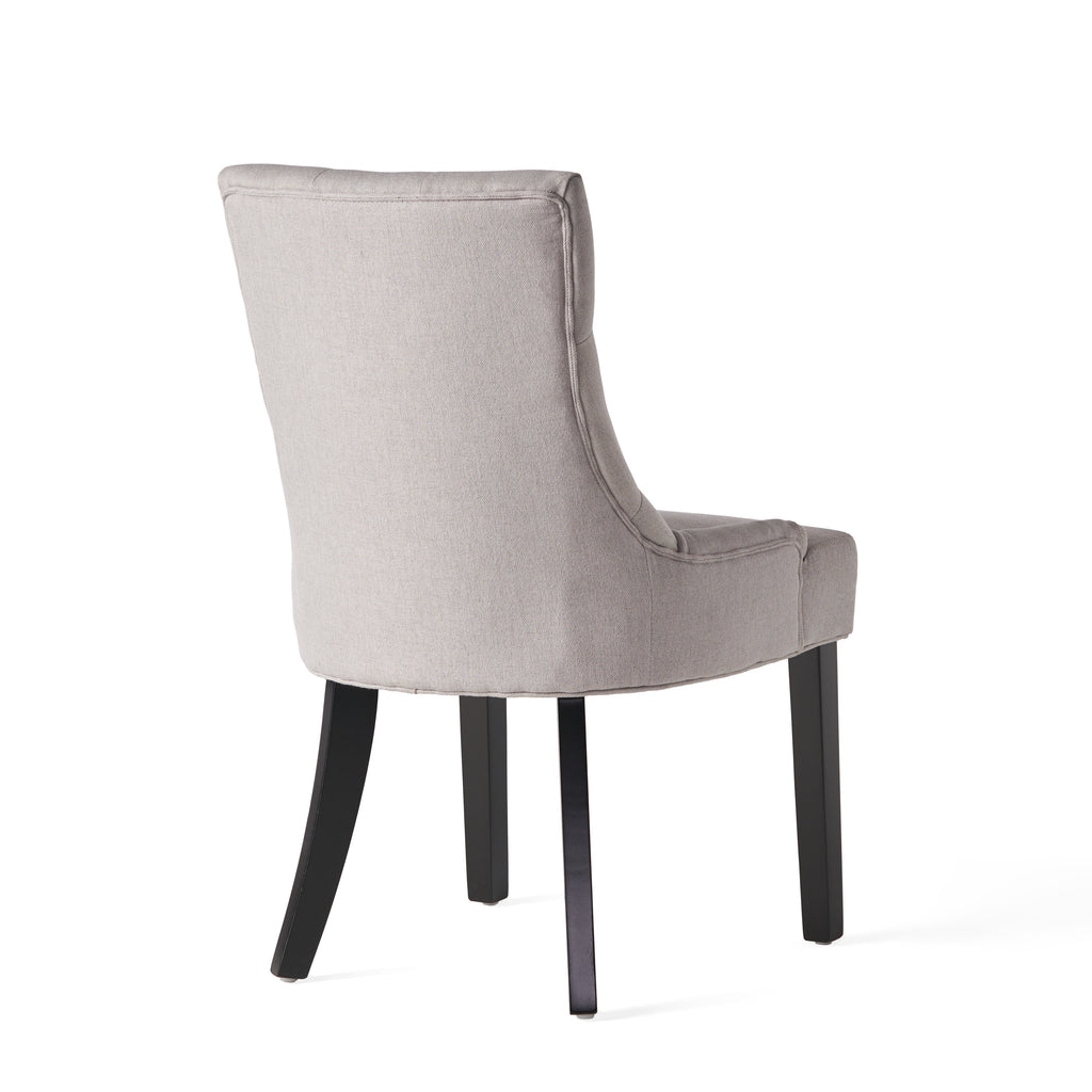 Cheney Dining Chair - KD