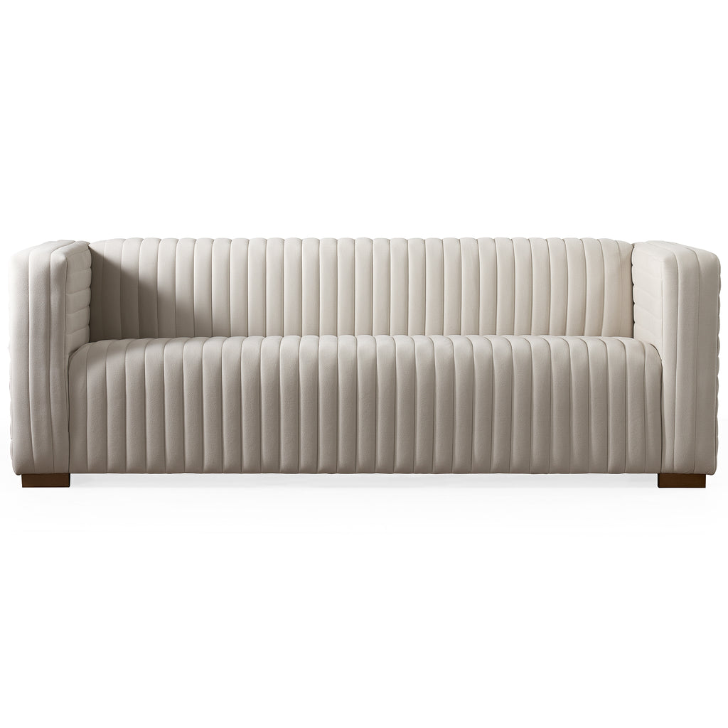 Elara Sofa