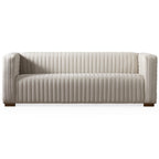 Elara Sofa