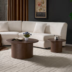 Coffee Table Set of 2