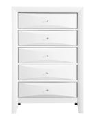 Marilla G1570-CH Chest