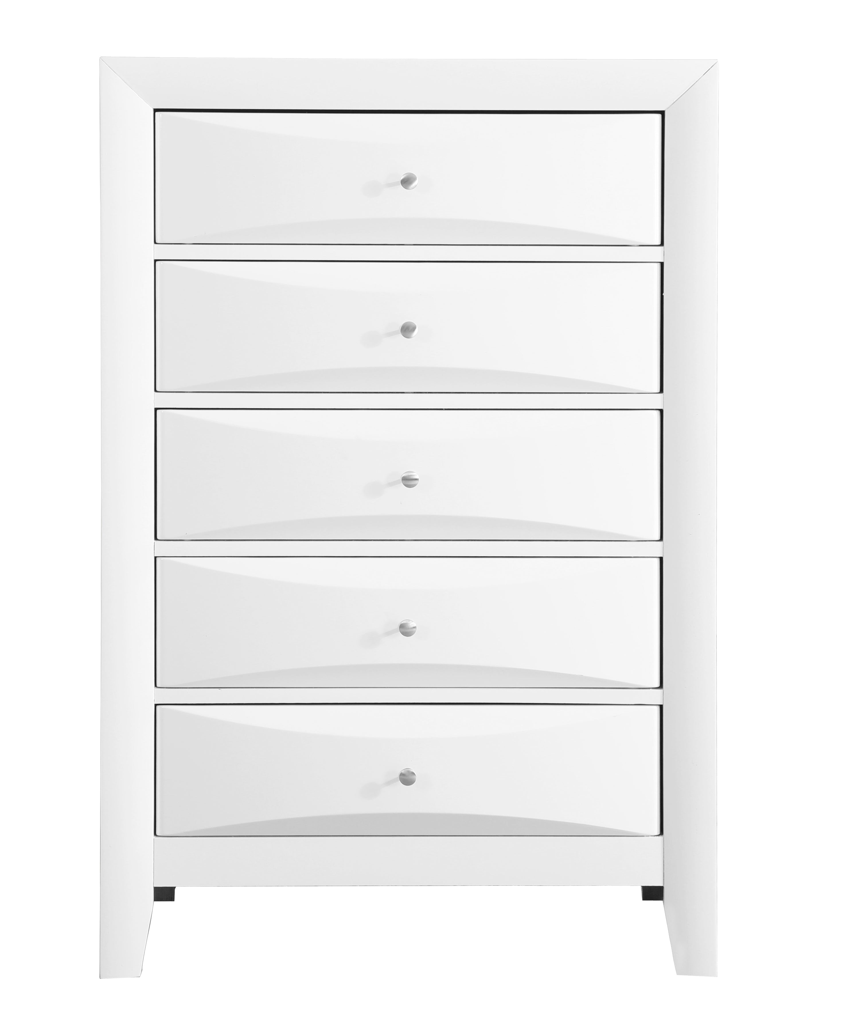 Marilla G1570-CH Chest