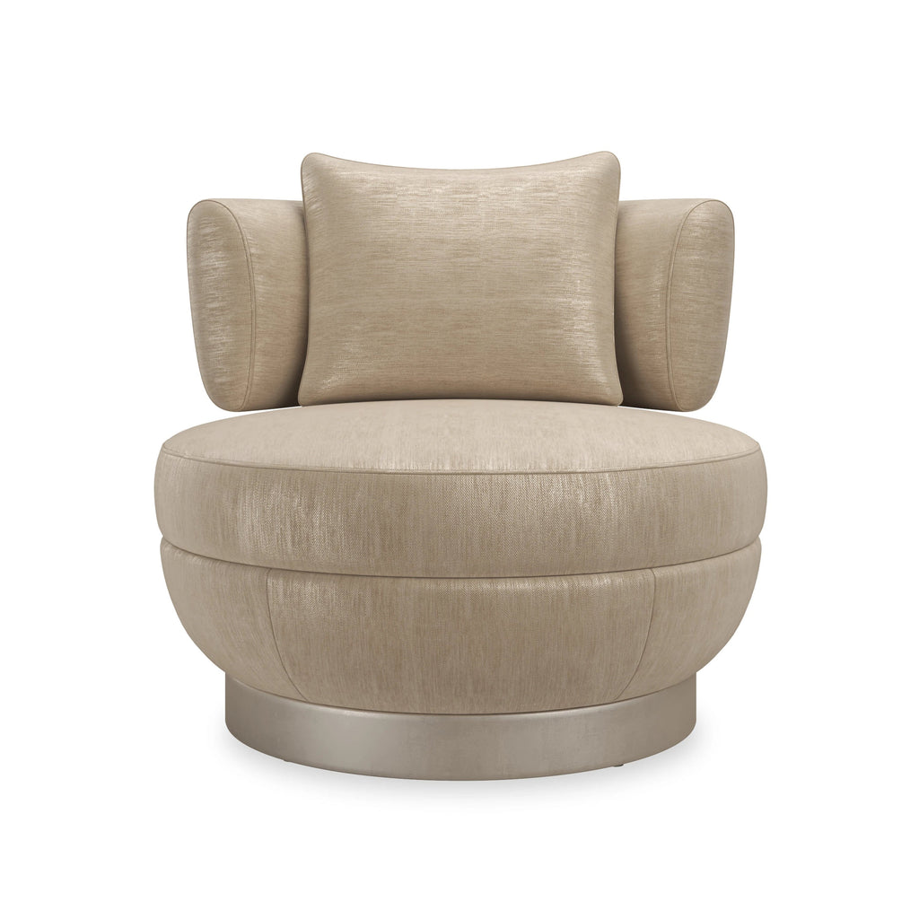 Celeste Accent Chair