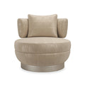 Celeste Accent Chair