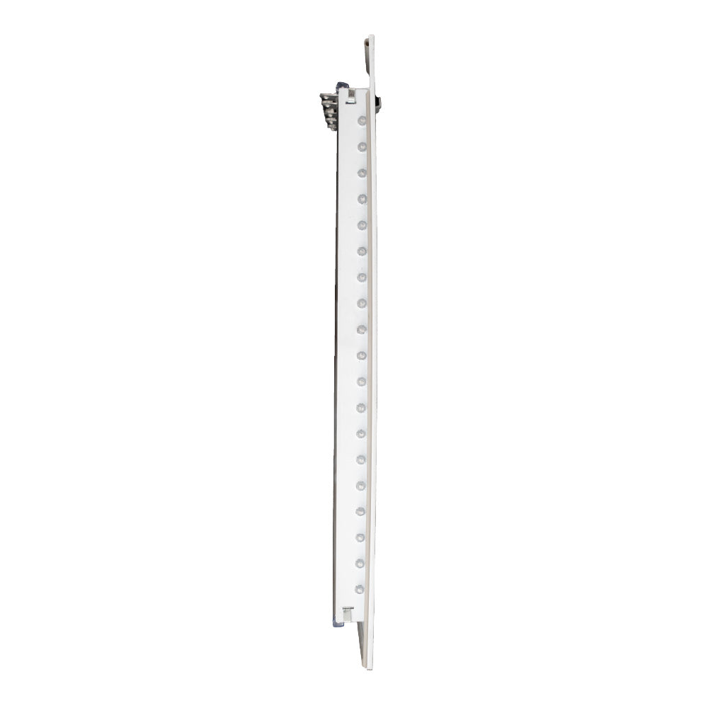 AC Register Vent Cover 16X6 Inch - Box of 20