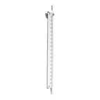 AC Register Vent Cover 16X6 Inch - Box of 20