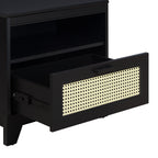 Sheridan 22" Nightstand