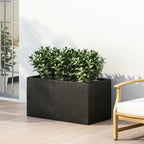 Ella MGO L31 Planter Box