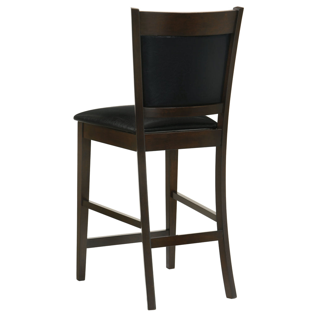 Finley Dining Set