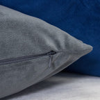 Dora Vintage Vine Pillowcase