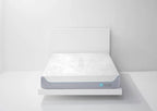 BedGear S5 Performance® Mattress Queen, Medium