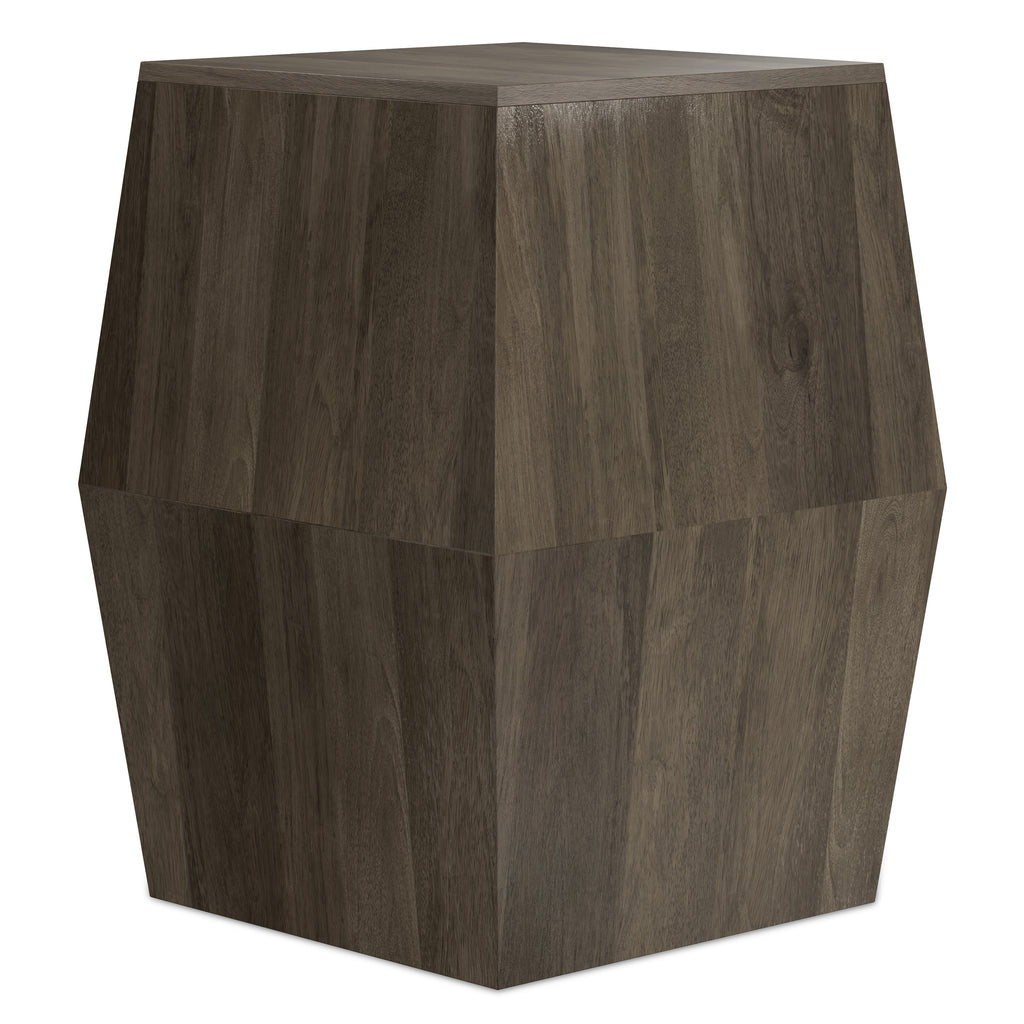 Terry Side Table