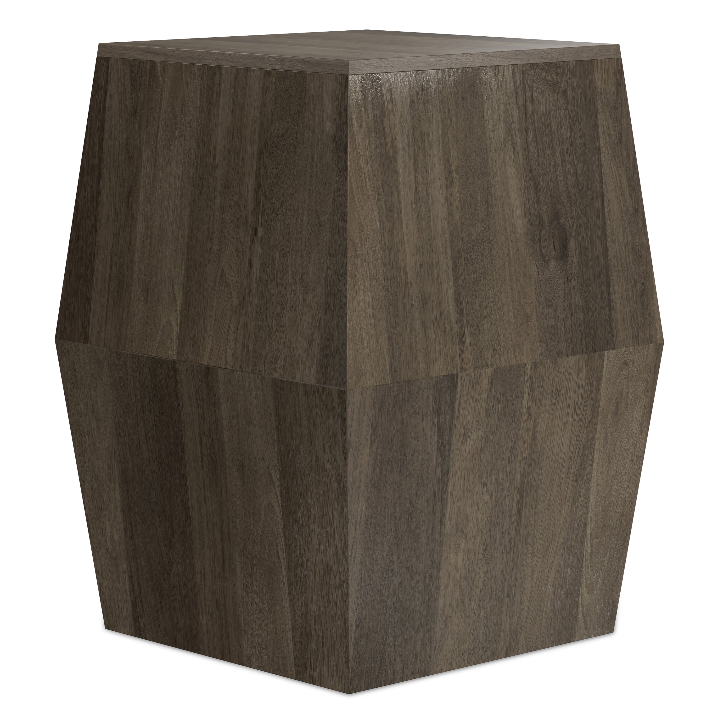 Terry Side Table