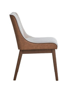 Ginny Dining Chair