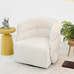 Walden Swivel Chair