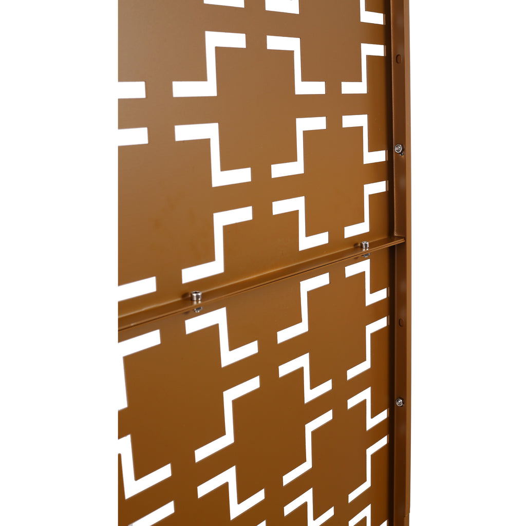 Outdoor & Indoor Privacy Screen