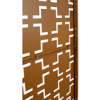Outdoor & Indoor Privacy Screen