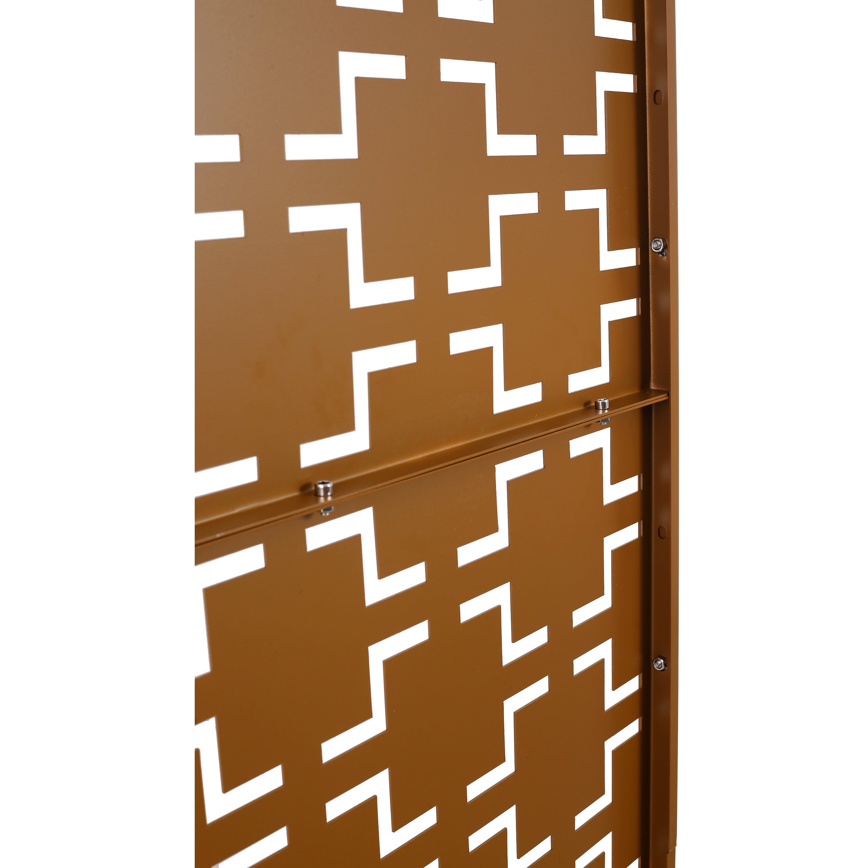 Outdoor & Indoor Privacy Screen