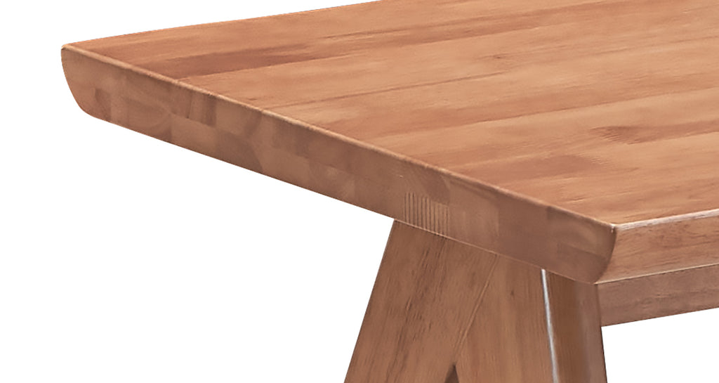 Velentina Seating for Dining