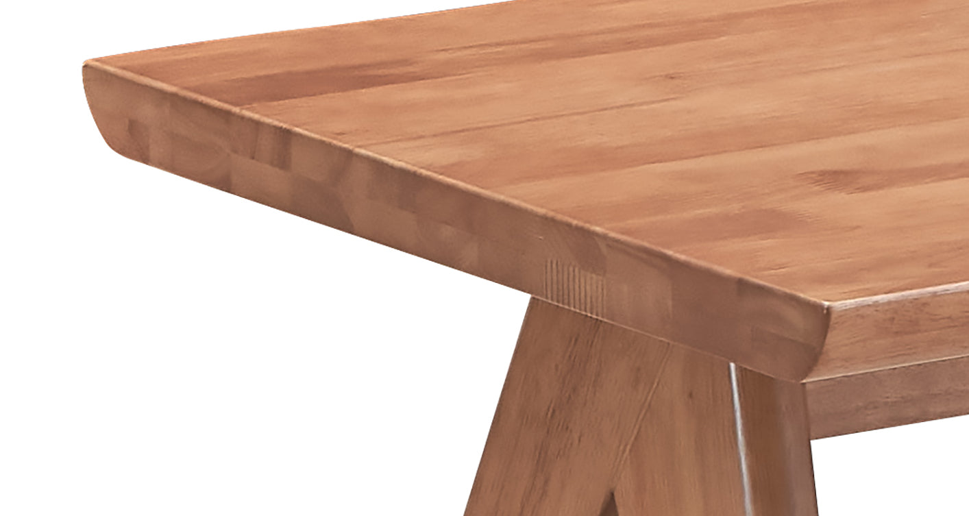 Velentina Seating for Dining