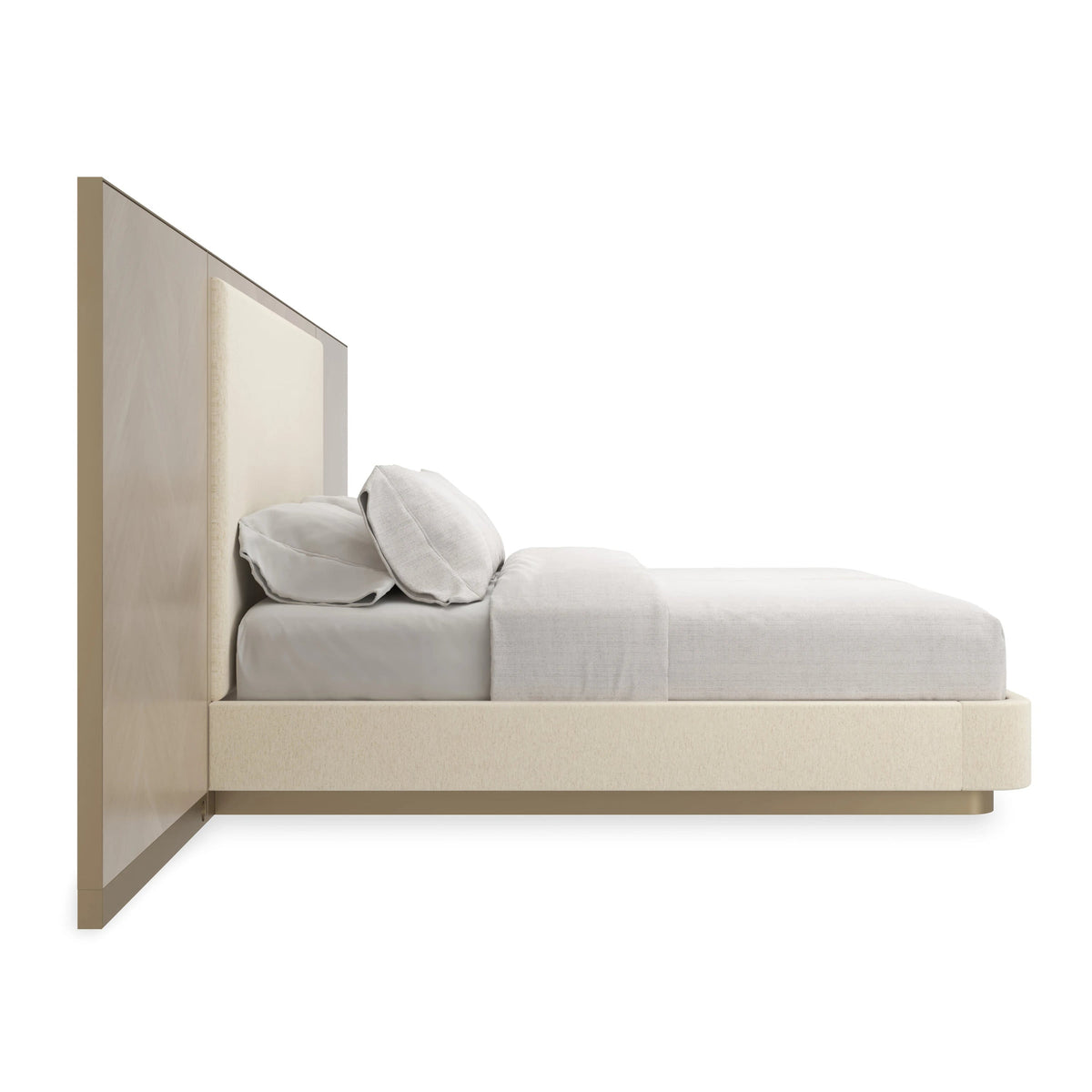 Anthology Bed