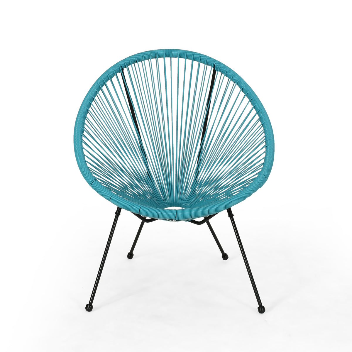 Anson Chair Set of 2