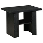 Salton 3-Piece Table Set
