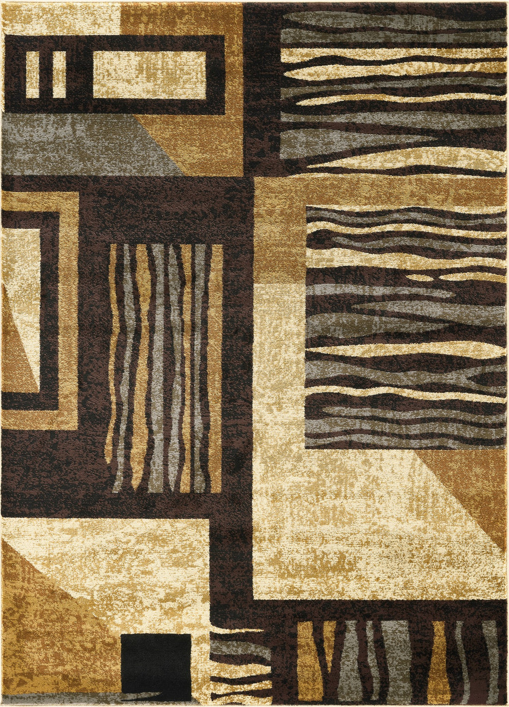 Bristol GC_DYN7095 Area Rug