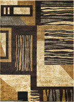 Bristol GC_DYN7095 Area Rug