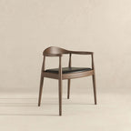 Kelly Dining Chair - One Piece