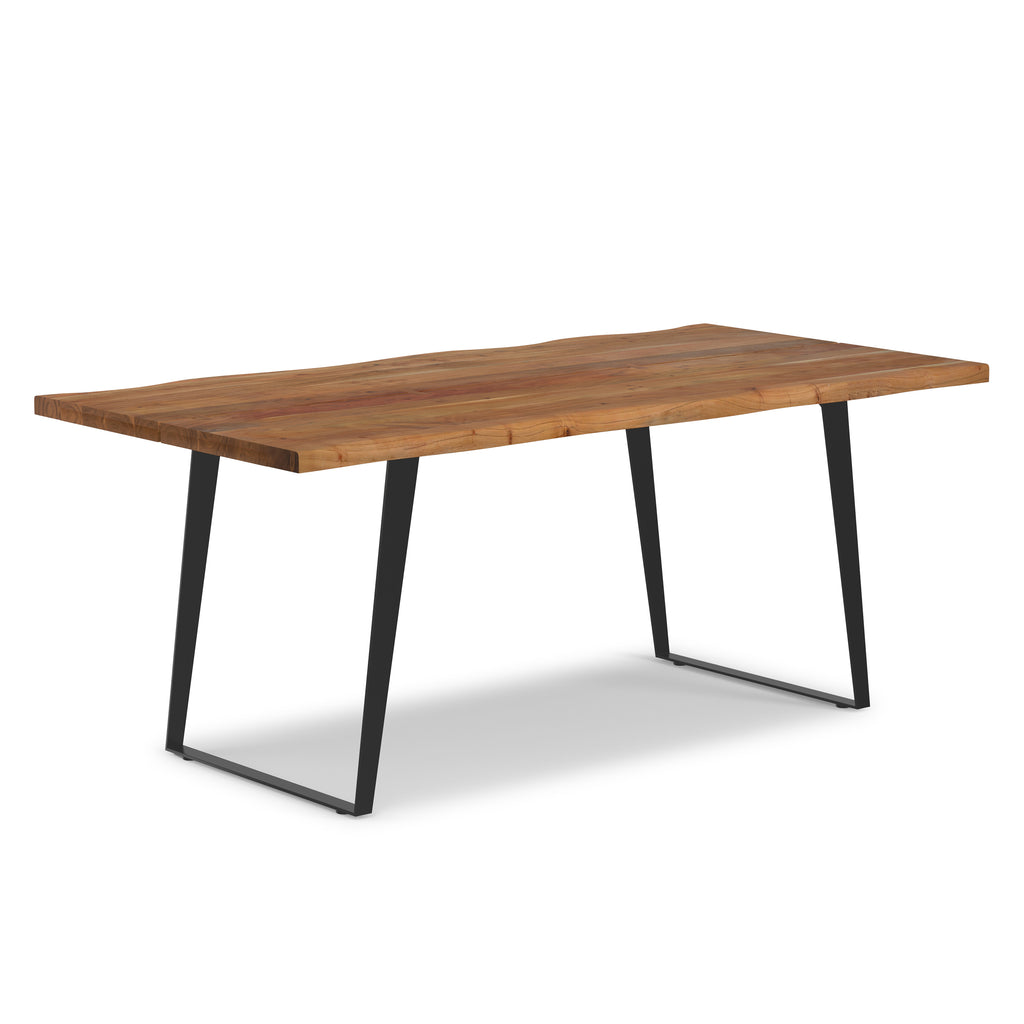 Delta Dining Table