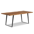 Delta Dining Table