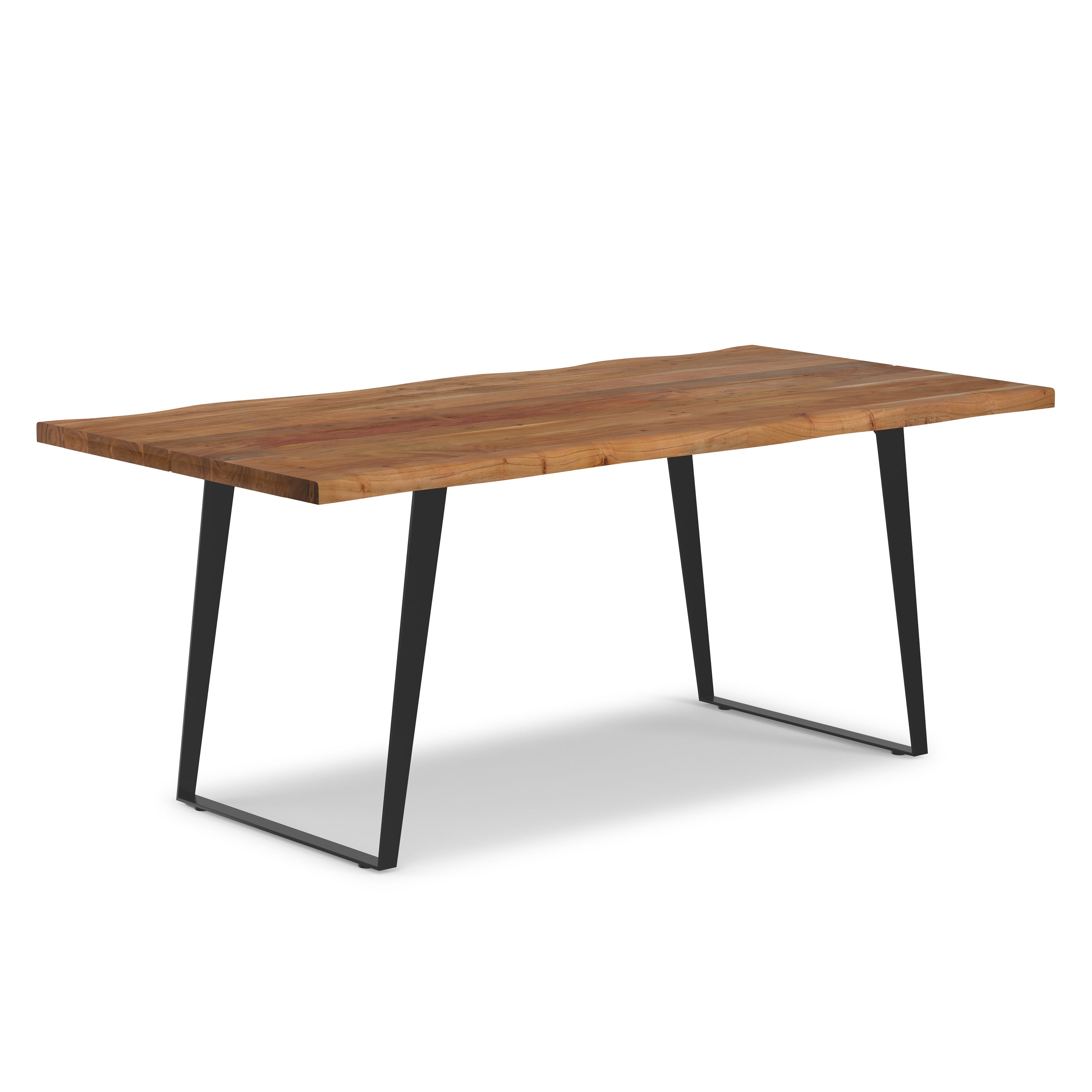 Delta Dining Table