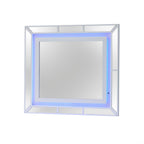 Hollywood Hills G8180-M Mirror Only
