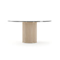 Rhythm Dining Table
