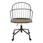 Adjustable Office Chair