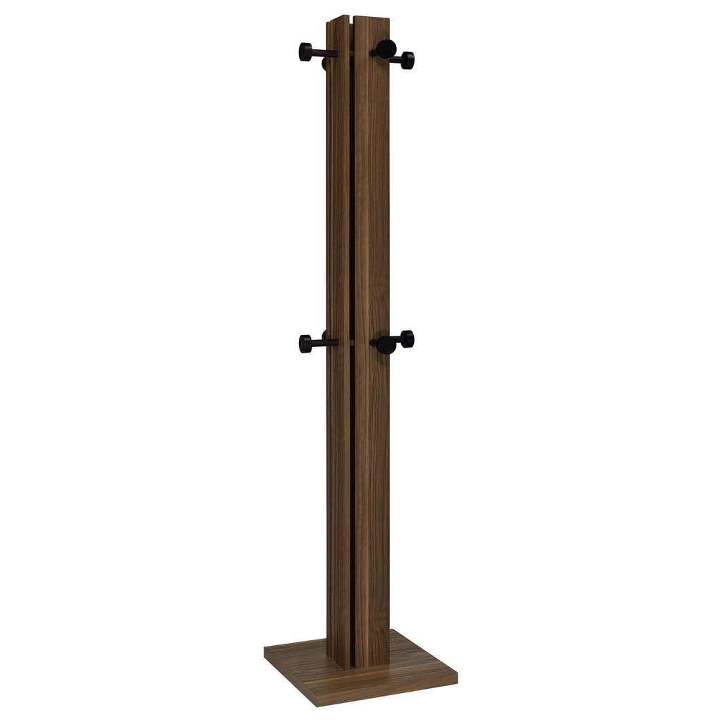 Rawlins Coat Rack